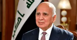 Baghdad confirms US warning of sanctions over Al-Maliki premiership bid