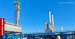 انخفاض أسعار النفط بعد تمديد المحادثات بين واشنطن وطهران