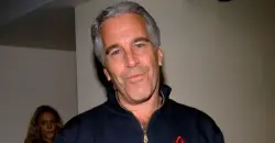 مصمم ديكور تركي يفقد زبائنه بسبب الشبه بإبستين