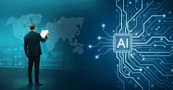 غوتيريش يحذر من "مخاطر" الذكاء الاصطناعي ويرفض رهنه بـ"أهواء المليارديرات"