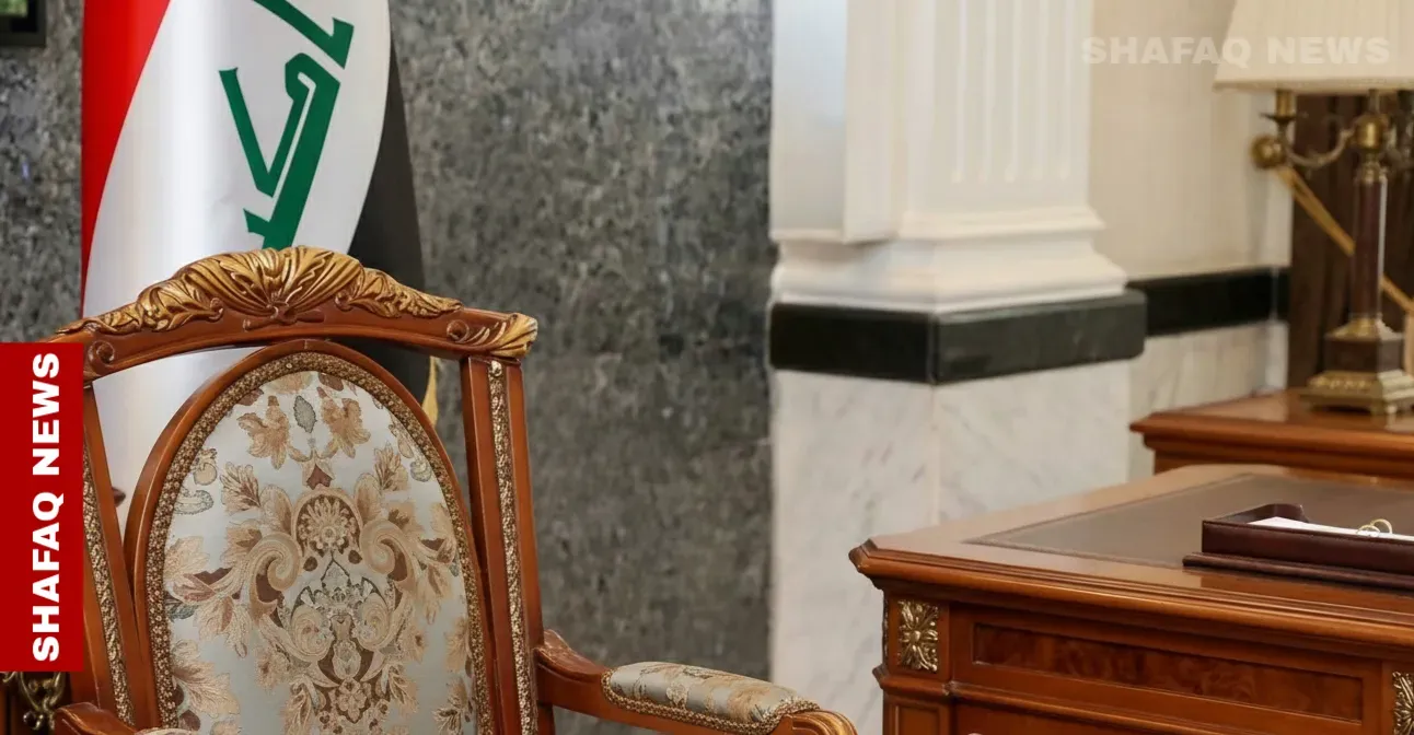 Controversial ambassadors expose flaws in appointment criteria, embarrassing Iraq’s diplomacy