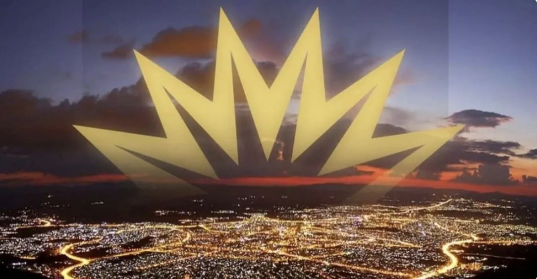 إحباط هجوم سيبراني واسع استهدف بوابة "روناكي" الإلكترونية في إقليم كوردستان