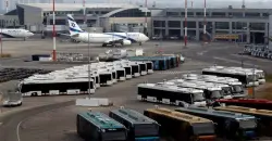 إعلام عبري: إسرائيل تستعد لهجوم إيراني قد يسبق أي تحرّك ضدّها