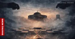 شبح الحرب يربك بغداد: تشكيل الحكومة العراقية رهينة صراع واشنطن- طهران