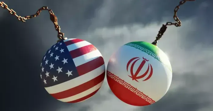 Iran–US nuclear talks 2026: Diplomatic breakthrough or imminent military confrontation?