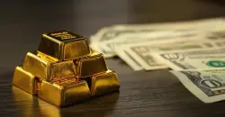 Precious metals consolidate as markets await US inflation gauge