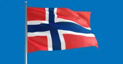 Norway redeploys soldiers over US-Iran crisis