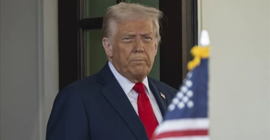 US may accept limited Iran uranium enrichment