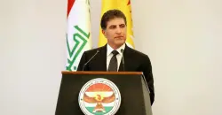 نيجيرفان بارزاني يؤكد الالتزام بتطوير اللغات الأم لجميع المكونات في اقليم كوردستان