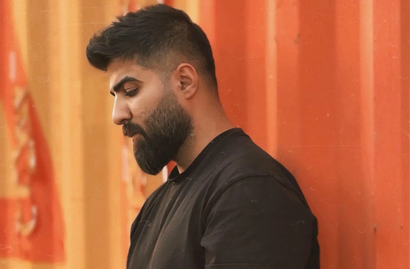 ‏ئارەش عوسمان گورانیيگ ئاینی بڵاوکەێد