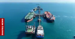 Iraq submits updated maritime zones map to United Nations