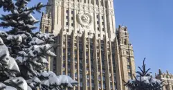 روسيا تتوعد كوريا الجنوبية حال دعمها أوكرانيا