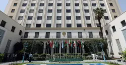 Arab League, OIC condemn US Envoy’s “Nile to Euphrates” remarks as irresponsible