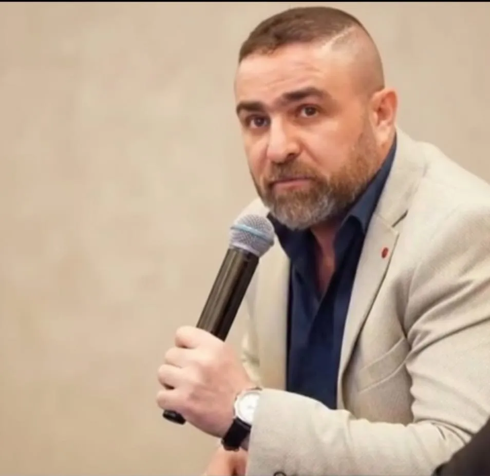 سنة بلا قاسم في غرفة الأخبار