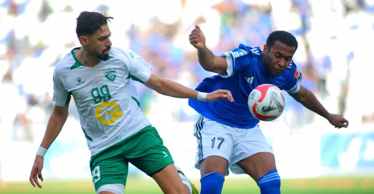 اليوم .. مواجهتان بدوري النجوم وبعثة شباب العراق تغادر للقاهرة لخوض وديتين