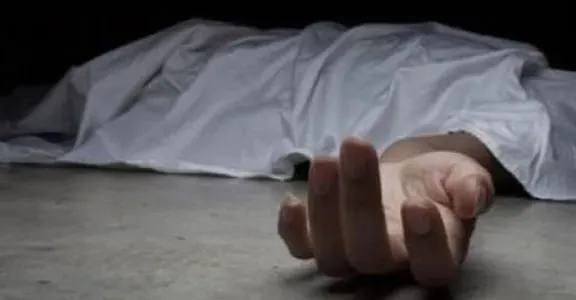 ‏خوەیکوشتن ژنیگ پەنجا ساڵان لەناو ماڵەگەی لە زیقار