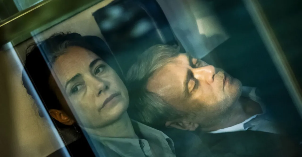 Berlin Film Festival announces winners of its 76th edition Berlin Film Festival announces winners of its 76th edition