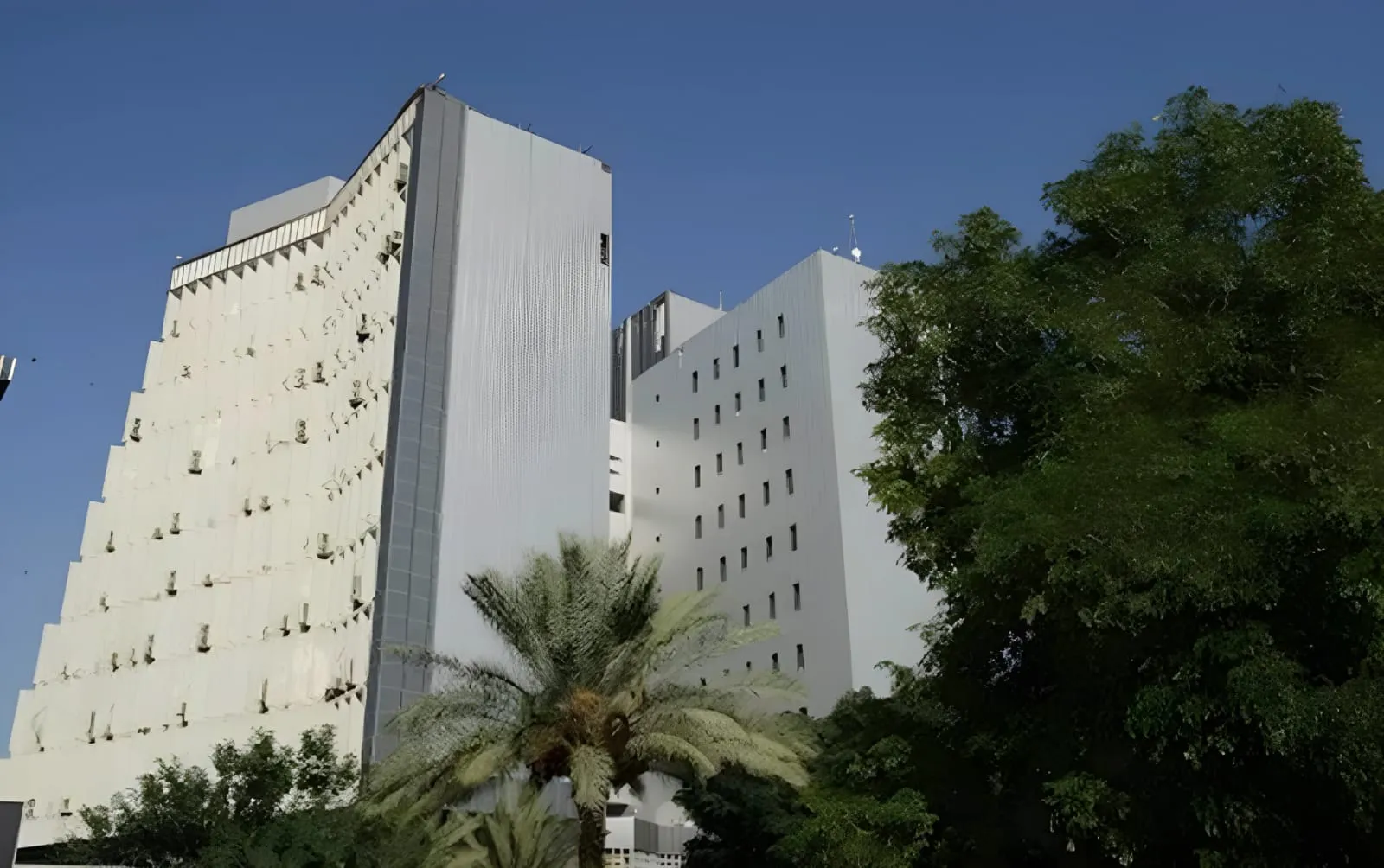 ‏دارایی دەسکردە مەرەقەزکردن مووچەی فەرمانبەرەیل وڵات ئەرا مانگ شوبات