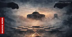 Iraq’s next Prime Minister held hostage by US-Iran standoff