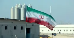Tehran and Washington set March date for indirect nuclear talks