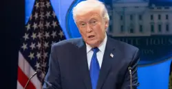 US sets Geneva nuclear meeting pending Iran proposal