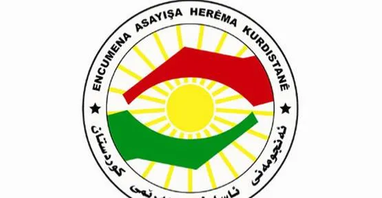 أربيل.. القبض على أفراد عائلة قتلوا صهرهم قبل عامين (فيديو)