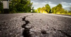 بقوة 7 درجات.. زلزال يهز ماليزيا وتايلاند