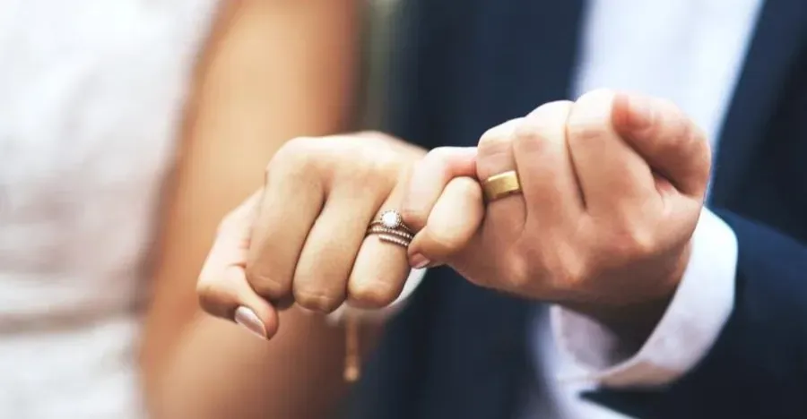 Marriages and divorces increase across Kurdistan Region in 2025