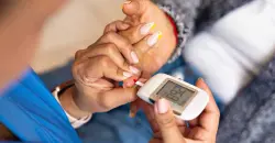 إرشادات غذائية وطبية لتسهيل صيام مرضى السكري بأمان