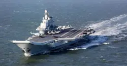 إسرائيل: سفينة صينية متطورة قد تغيّر مسار مواجهة مع إيران