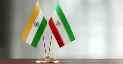 India advises citizens to depart Iran, urges “caution”