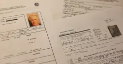 الكشف عن شبكة مخازن سرية قد تخفي أدلة جديدة في قضية إبستين