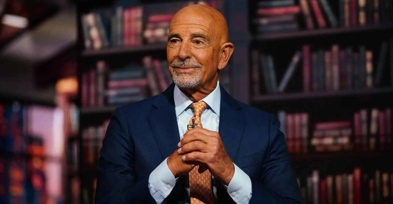 مبعوث ترامب: عقد "شيفرون" يعزز ازدهار العراق ويكرّس ثقة الاستثمارات الأميركية