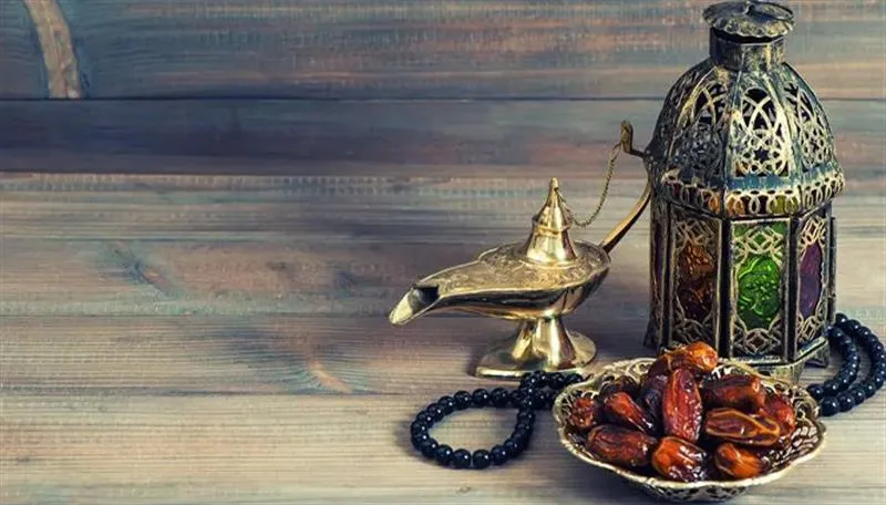 ‏سوودەیل زانستی رووژیگردن ئەرا دیرخسن پیری