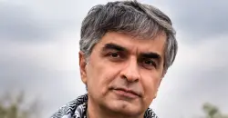 الديمقراطي الكوردستاني الإيراني يكشف هدف تحالف القوى الكوردية "الخماسي"