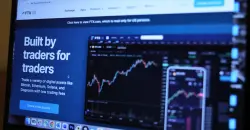 "نيويورك تايمز": إيرانيون استولوا على 1.7 مليار دولار من منصة رقمية