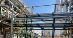 Oil prices hit 7-month peaks on US-Iran nuclear standoff