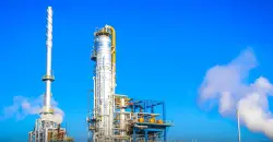 February fuel prices surge internationally