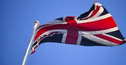 بريطانيا توسع عقوباتها على روسيا لتشمل 297 بنداً جديداً