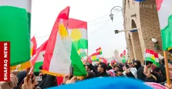 “Iraq without the Kurds”: Political and economic cost of rupture