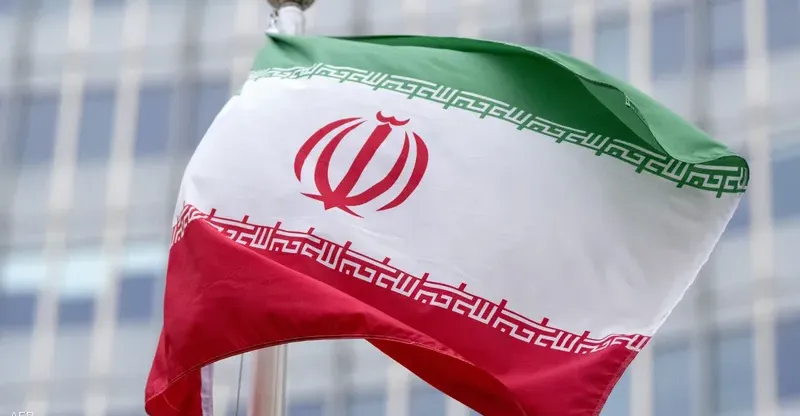 إيران تعتزم تعزيز قدراتها البحرية بصفقة صواريخ صينية