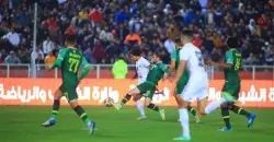 لؤي صلاح مدرباً جديداً لـ"النوارس".. وملعب الزوراء بديلاً لمواجهة "القيثارة"
