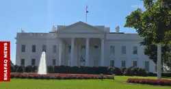 US sets zero-enrichment red line for Iran before Geneva talks