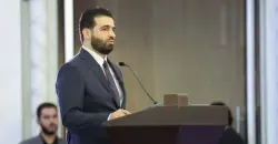 الداخلية السورية: "داعش" وفلول النظام السابق متورّطون في زعزعة أمن البلاد