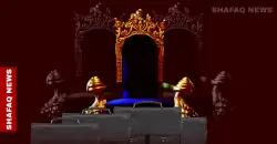 بغداد على خط النار.. صراع الإرادات يهز "البيت الشيعي"