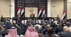 موقع عربي: المدوّنة الجعفرية أعادت حقوق الأسرة إلى الوراء