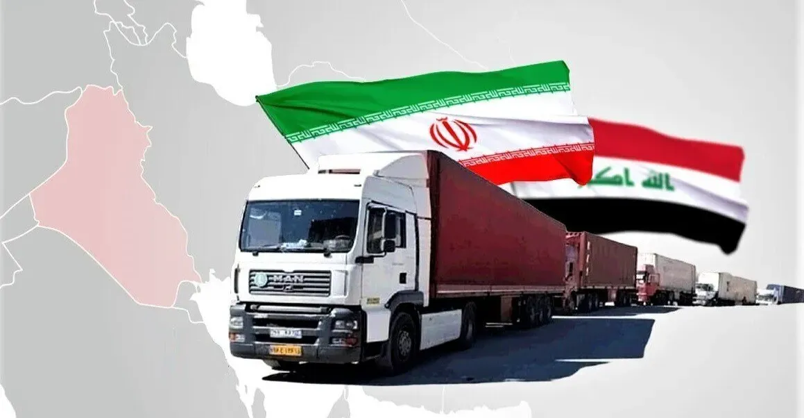 Iran’s Khuzestan exports to Iraq fall 50% over customs pricing policy