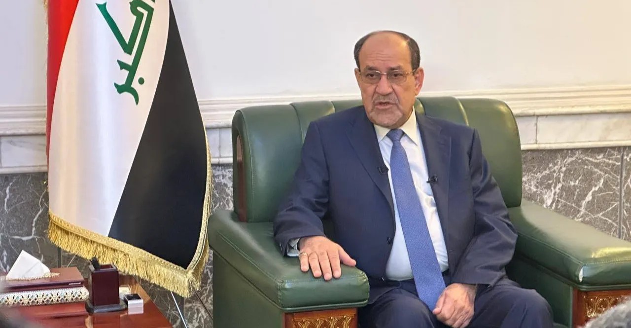 الإدارة الأميركية تجدد رفضها لترشيح المالكي: حكومته لن تبقي العراق بمنأى عن الصراعات