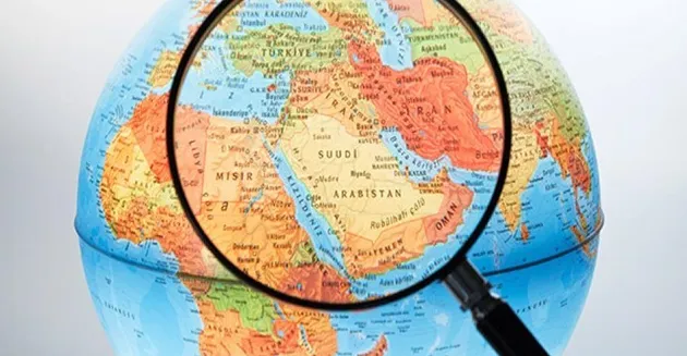 From Hyperbole to Fallout: Huckabee’s ‘Greater Israel’ remark and US Policy