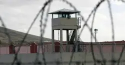 العدل العراقية تقر بضبط هواتف محمولة لدى سجناء: ليسوا دواعش ولم يخططوا لغزوة رمضان